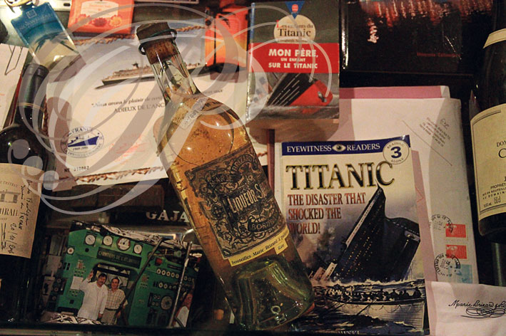 MARIE_BRIZARD_du_Titanic.jpg