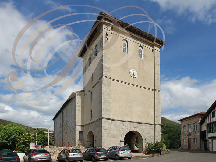 ASCAIN_Eglise_Notre_Dame_de_l_Assomption.jpg