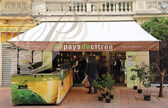MENTON_boutique_Au_pays_du_citron_facade.jpg