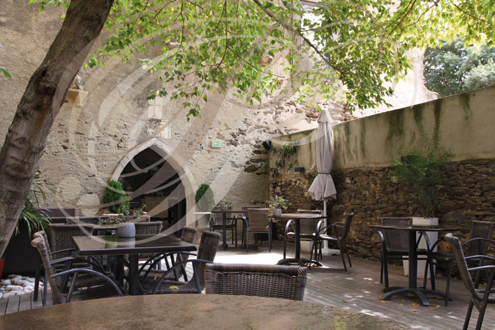 COLLIOURE_Restaurant_Le_Jardin_de_Collioure_.jpg