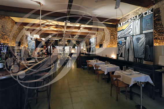 THE_MARCEL_la_salle_de_restaurant.jpg