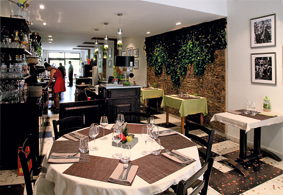 CERET_Restaurant_LE_JARDIN_la_salle.jpg