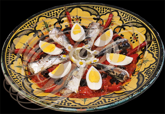 Salade_mechouia_aux_sardines.jpg